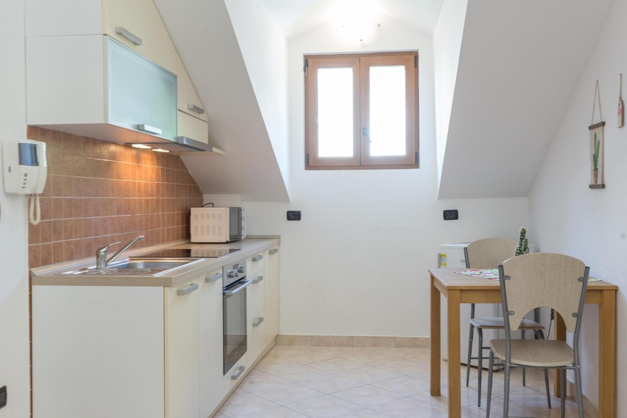 Villa Mimma Dubrovnik Exteriör bild