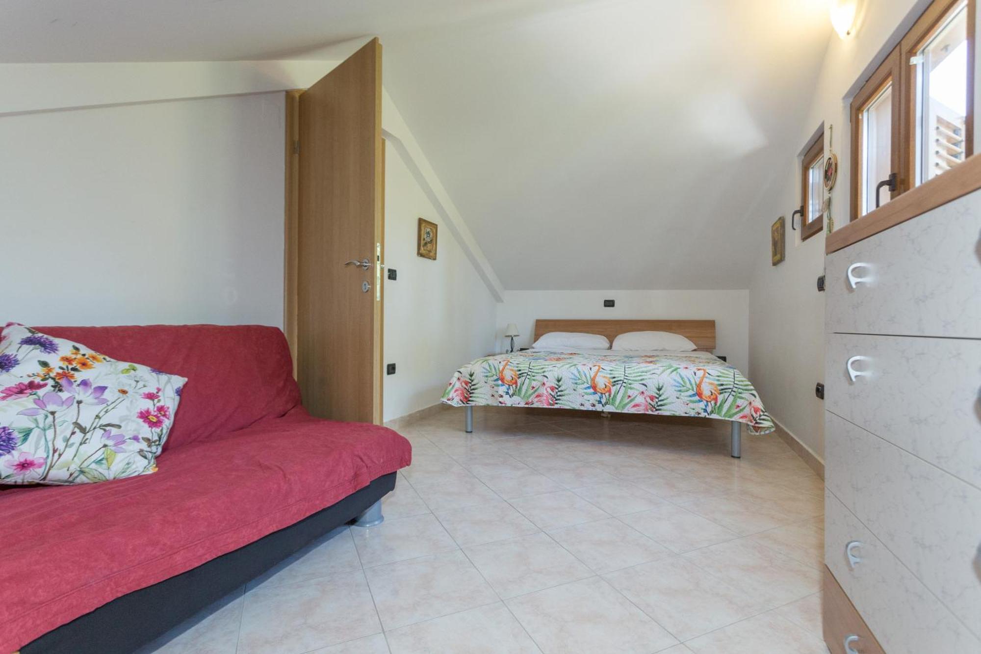 Villa Mimma Dubrovnik Exteriör bild