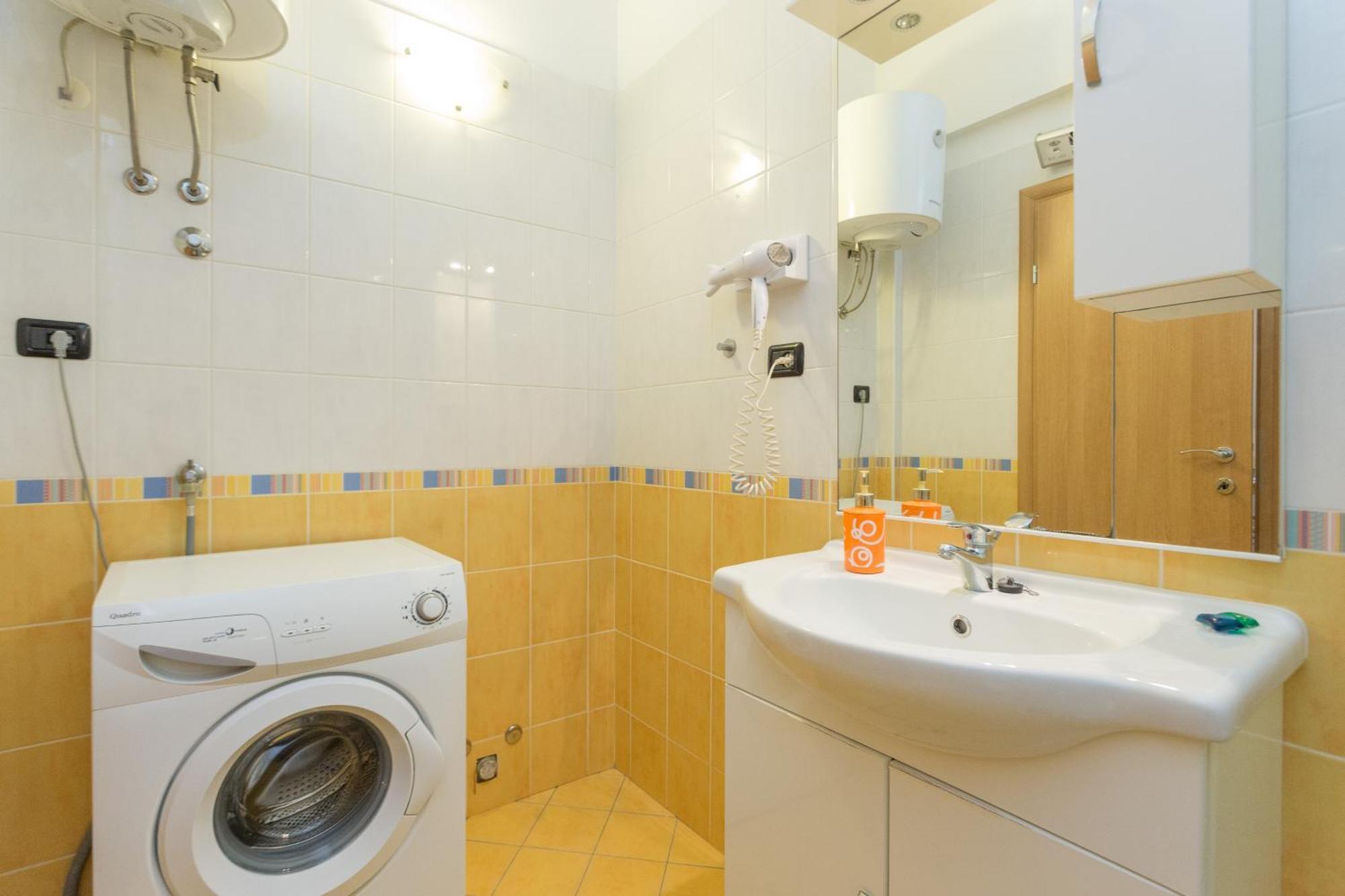 Villa Mimma Dubrovnik Exteriör bild