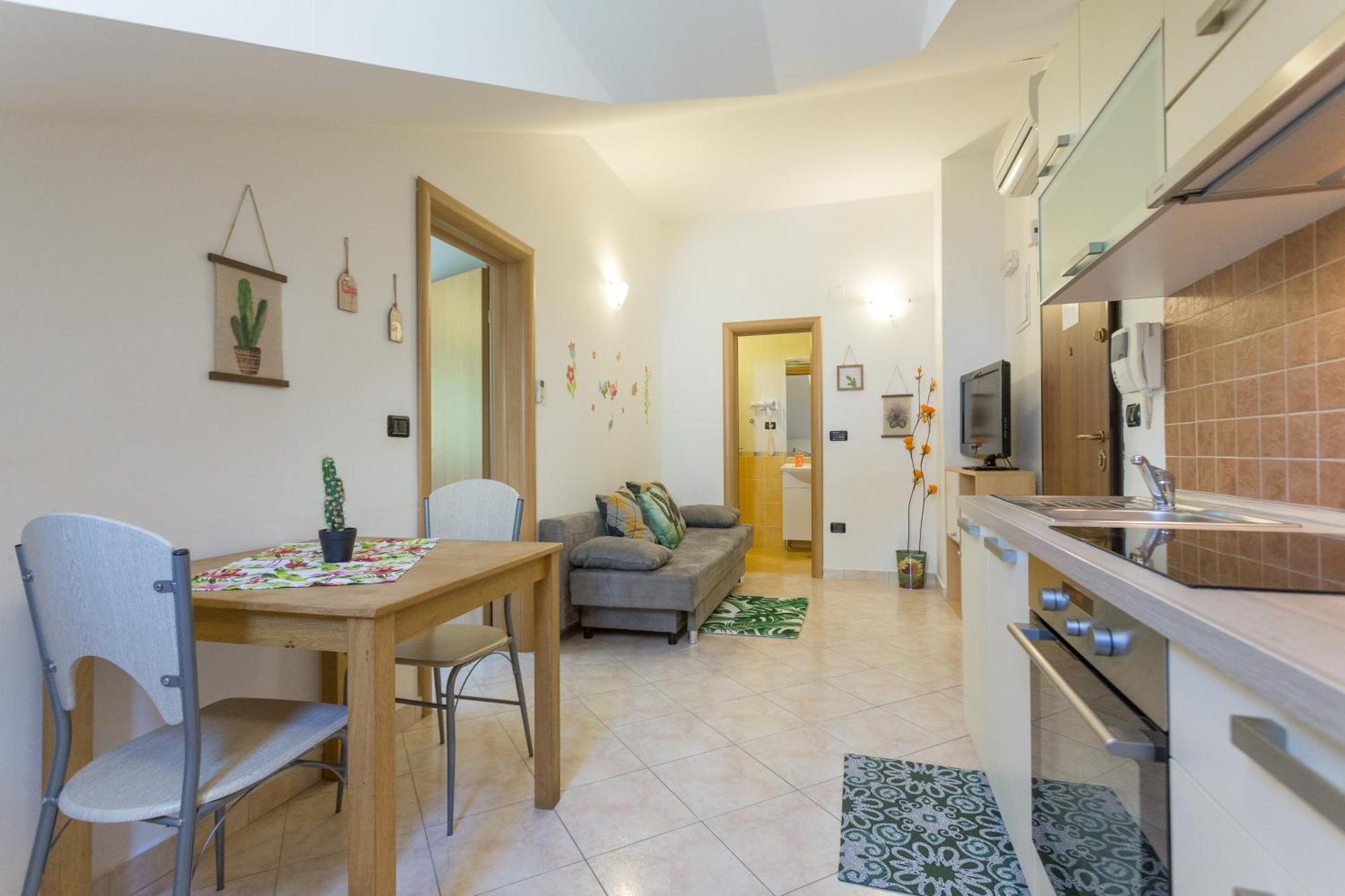 Villa Mimma Dubrovnik Exteriör bild