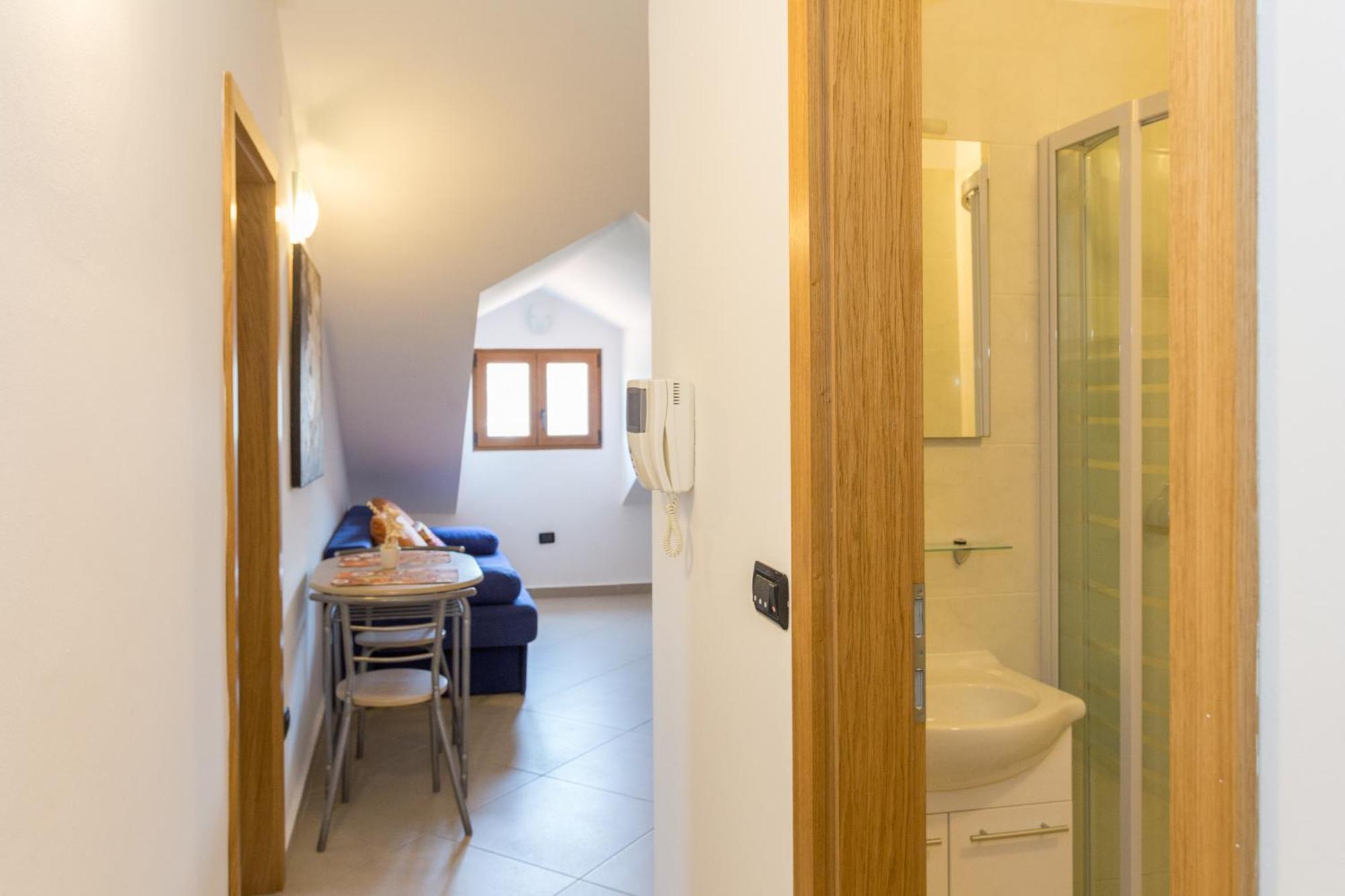 Villa Mimma Dubrovnik Exteriör bild