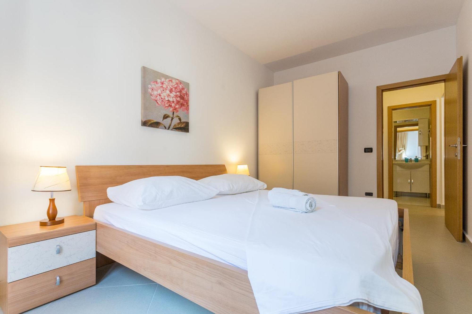 Villa Mimma Dubrovnik Exteriör bild
