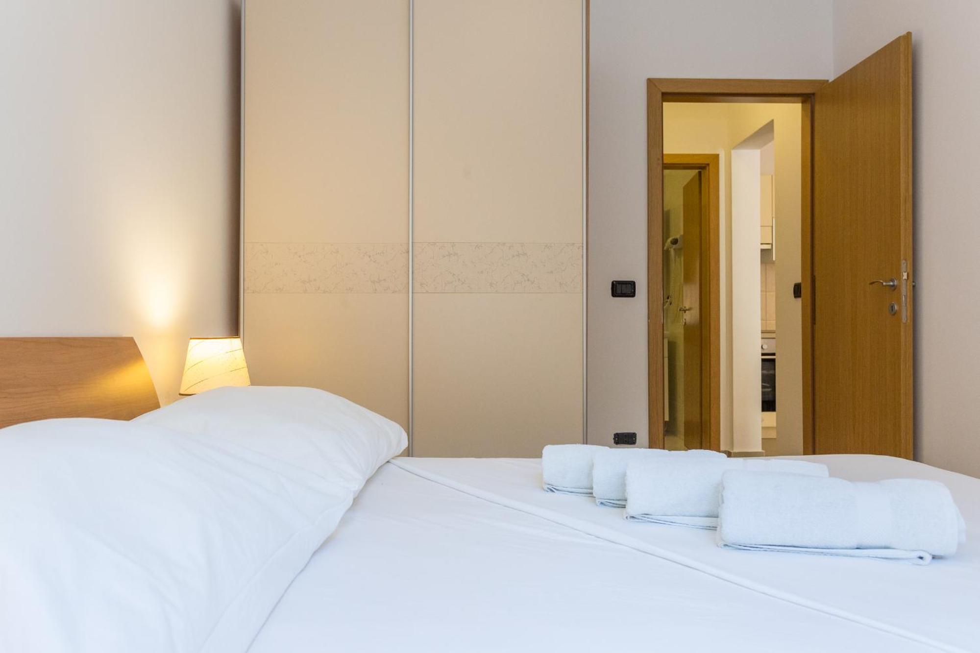Villa Mimma Dubrovnik Exteriör bild