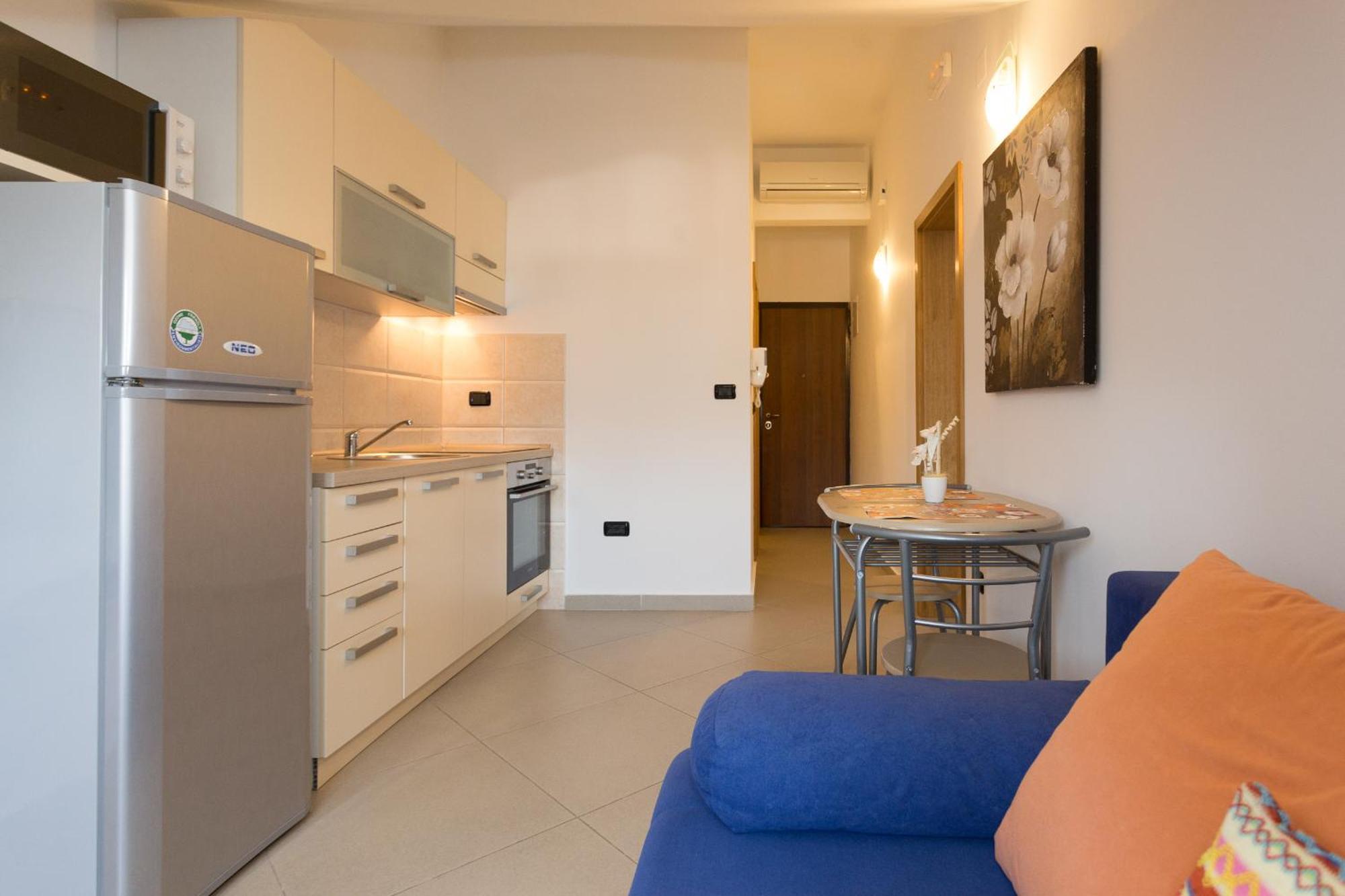 Villa Mimma Dubrovnik Exteriör bild