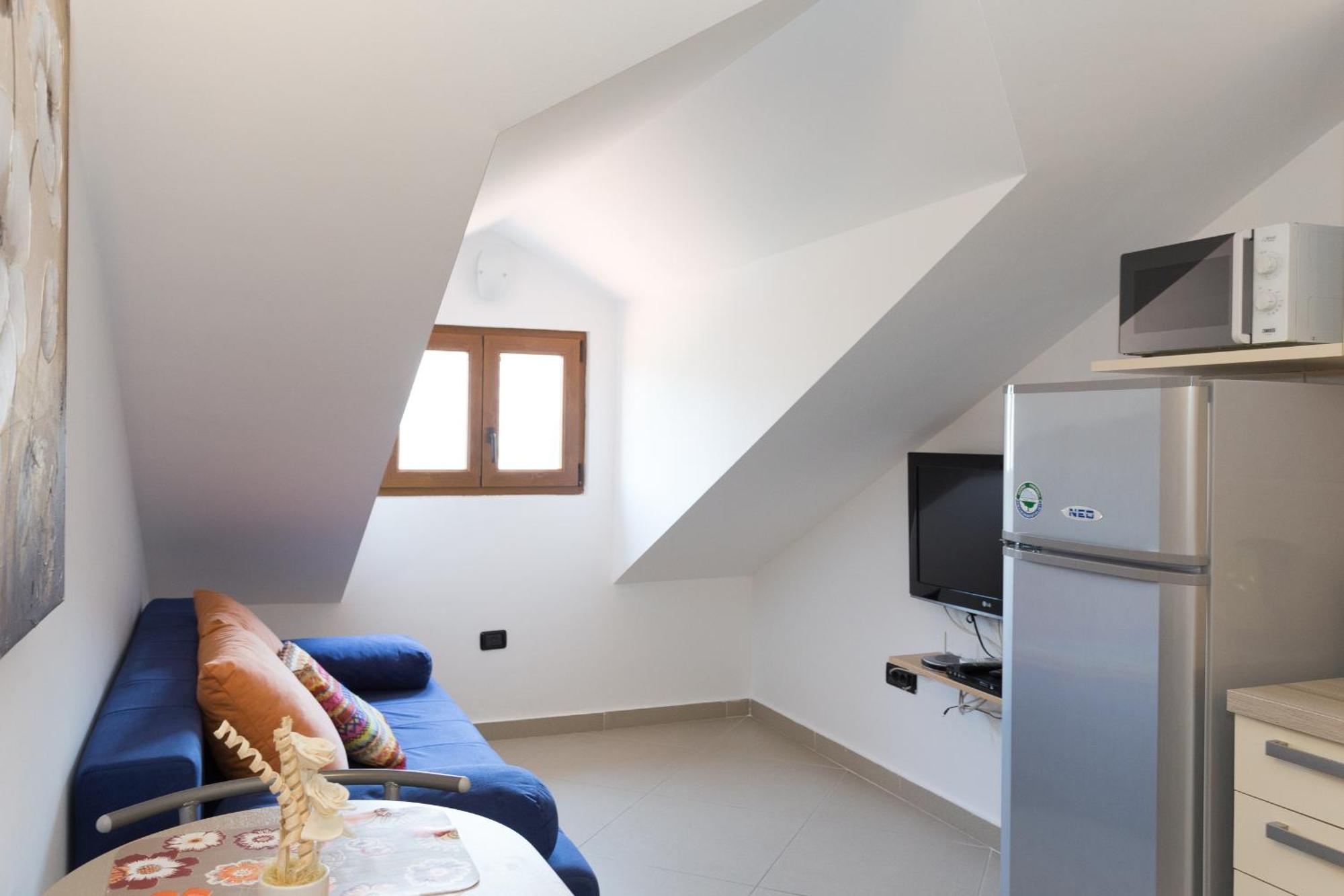 Villa Mimma Dubrovnik Exteriör bild