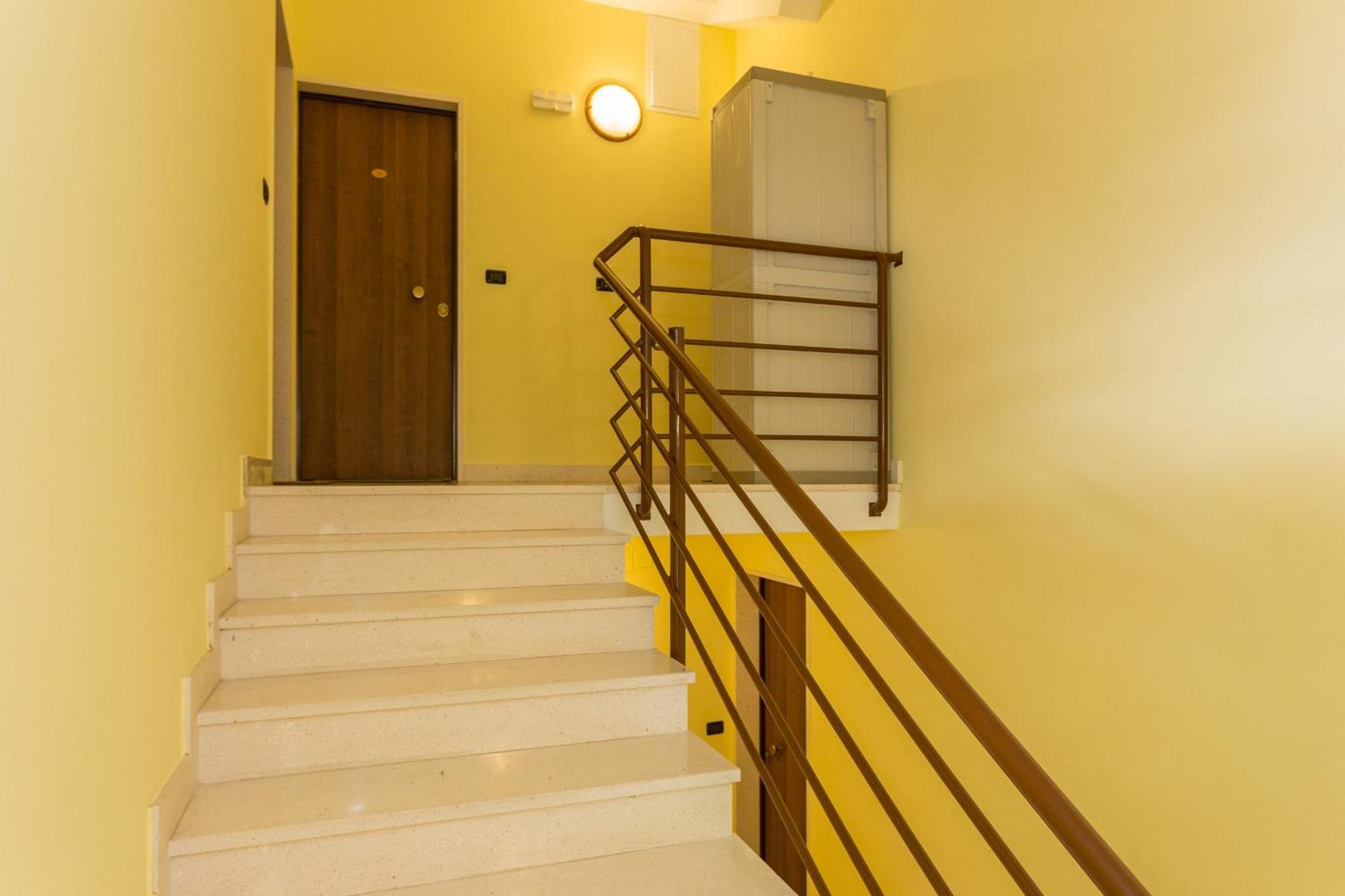 Villa Mimma Dubrovnik Exteriör bild