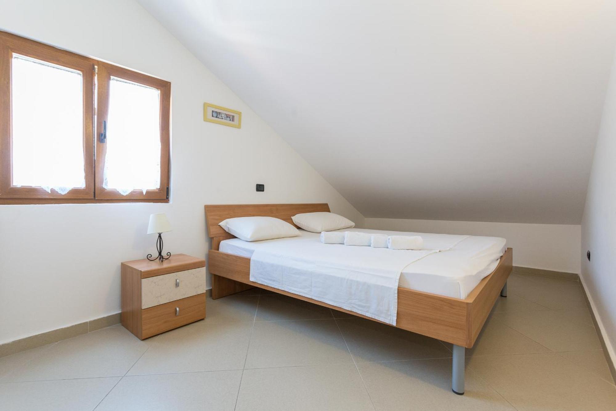 Villa Mimma Dubrovnik Exteriör bild