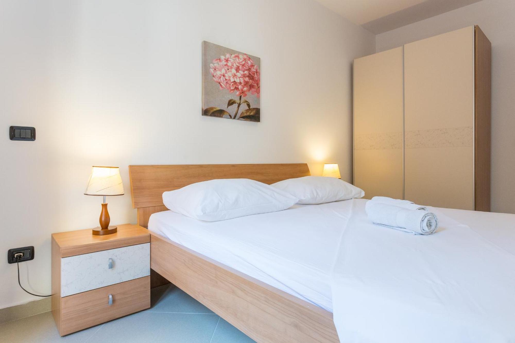 Villa Mimma Dubrovnik Exteriör bild